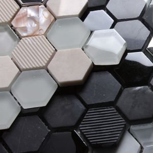 Hexagon